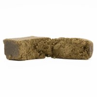 ILovePot 10-OH-HHC hash Fat Banana 1g