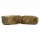 ILovePot 10-OH-HHC hash Fat Banana 2g