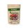 ILovePot 10-OH-HHC hash Moroccan 10g