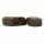ILovePot 10-OH-HHC hash Moroccan 10g