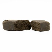 ILovePot 10-OH-HHC hash Moroccan 25g