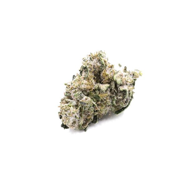 ILovePot CBD Blüten
