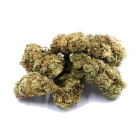 ILovePot CBD Blüten