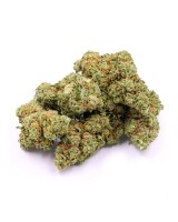 ILovePot CBD Blüten