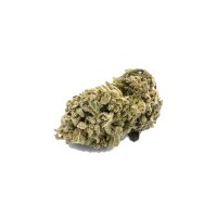 ILovePot CBD Blüten