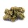 ILovePot CBD Blüten