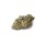 ILovePot CBD Blüten