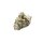 ILovePot CBD Blüten Snow Kush 10g