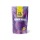 ILovePot CBD Blüten Purple Haze 10g