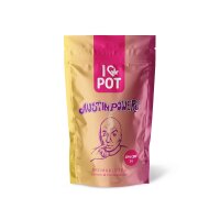 ILovePot CBD Blüten Austin Powers 5g