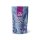 ILovePot CBD Blüten Blueberry Yum Yum 10g