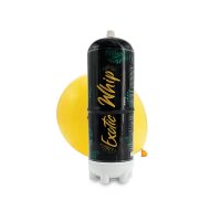 Exotic Whip Premium-Lachgas N2O 640g