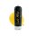 Exotic Whip Premium-Lachgas N2O 640g