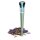 ILovePot Blauer Lotus R