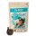 ILovePot CBD hash Just Kush 10g