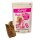 ILovePot CBD hash Basic Blondie 10g