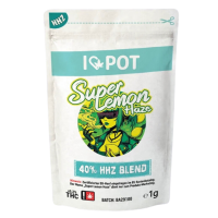 IlovePot HHZ Blüten Super Lemon 2g