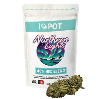 ILovePot HHZ Blüten Northern Lights 5g