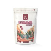ILovePot Kanna Hash 1g