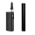 CCell Vapes