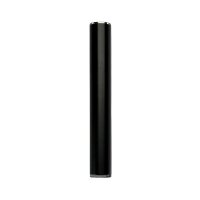 CCell Vapes Premium Vape Pen M3
