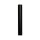 CCell Vapes Premium Vape Pen M3