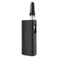CCell Vapes Vaporizer Silo CCell