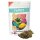 ILovePot 10-OH-HHC Blüten Lemon Pop 10g