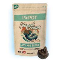 Ilovepot HHZ Nepal Cream Hash 2g