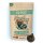 Ilovepot HHZ Nepal Cream Hash 2g