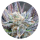 Pure Instinto Samen feminisiert Cherry Cookies 24% THC 1 Samen