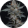 Pure Instinto Samen Autoflowering Whipped Runtz 25% THC 1 Samen