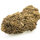 ILovePot 10-OH-HHC Blüten Wedding Cake 1g