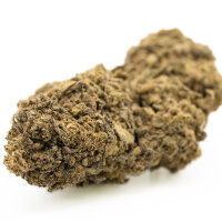 ILovePot 10-OH-HHC Blüten Wedding Cake 2g