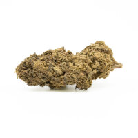ILovePot 10-OH-HHC Blüten Wedding Cake 5g