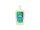 Hanf Gesundheit Shampoo für Tiere mit CBD 125ml