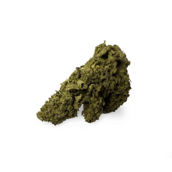 ILovePot 10-OH-HHC Blüten Northern Lights 1g