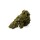 ILovePot 10-OH-HHC Blüten Northern Lights 1g