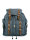 Pure Hanf Rucksack XL HF-0016 (grey, uni)