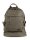 Pure Hanf Tagesrucksack XL HP-0003 (khaki, uni)