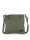 Pure Hanf Schultertasche XS HP-0007 (khaki, uni)