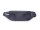 Pure Hanf Bauchtasche S HP-0050 (grey, uni)