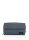Pure Hanf Geldbörse HP-0065 (grey, uni)
