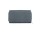 Pure Hanf Geldbörse HP-0065 (grey, uni)