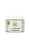 Phytalize Hanf Calendula Handcreme, 100ml