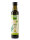 Hanf Farm Hanföl Bio, kaltgepresst, 250ml