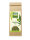 Hanf Farm Hanf Tee Bio Natur, 40g