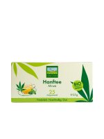 Hanf Farm Hanftee Bio Minze, 25g