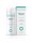 Ilesol CBD Body Lotion, 150ml
