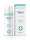 Ilesol CBD Gel Cool Down, 150ml